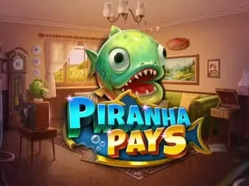 Wild Fortune Casino screenshot