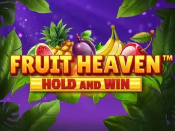 Wild Fortune Casino screenshot