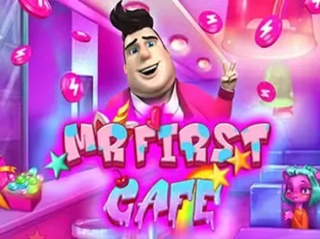 Wild Fortune Casino screenshot