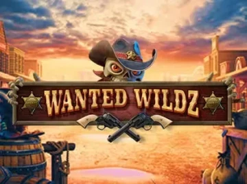Wild Fortune Casino screenshot